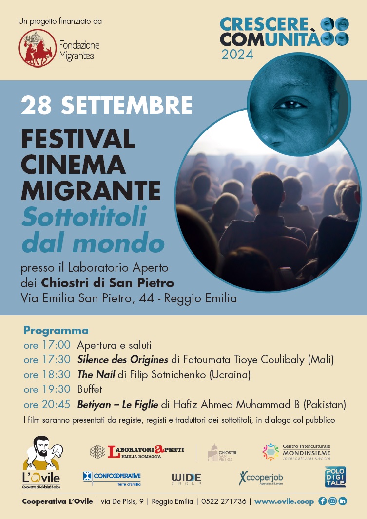 locandina-festival-cinema-migrante