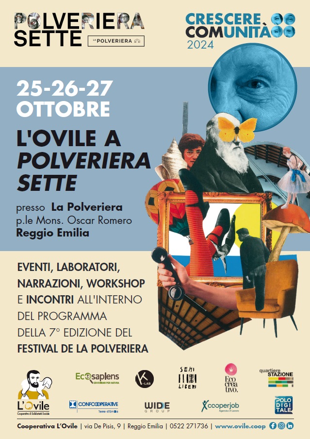 locandina-ovile-polveriera-sette