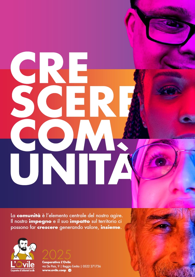 crescerecomunità2025