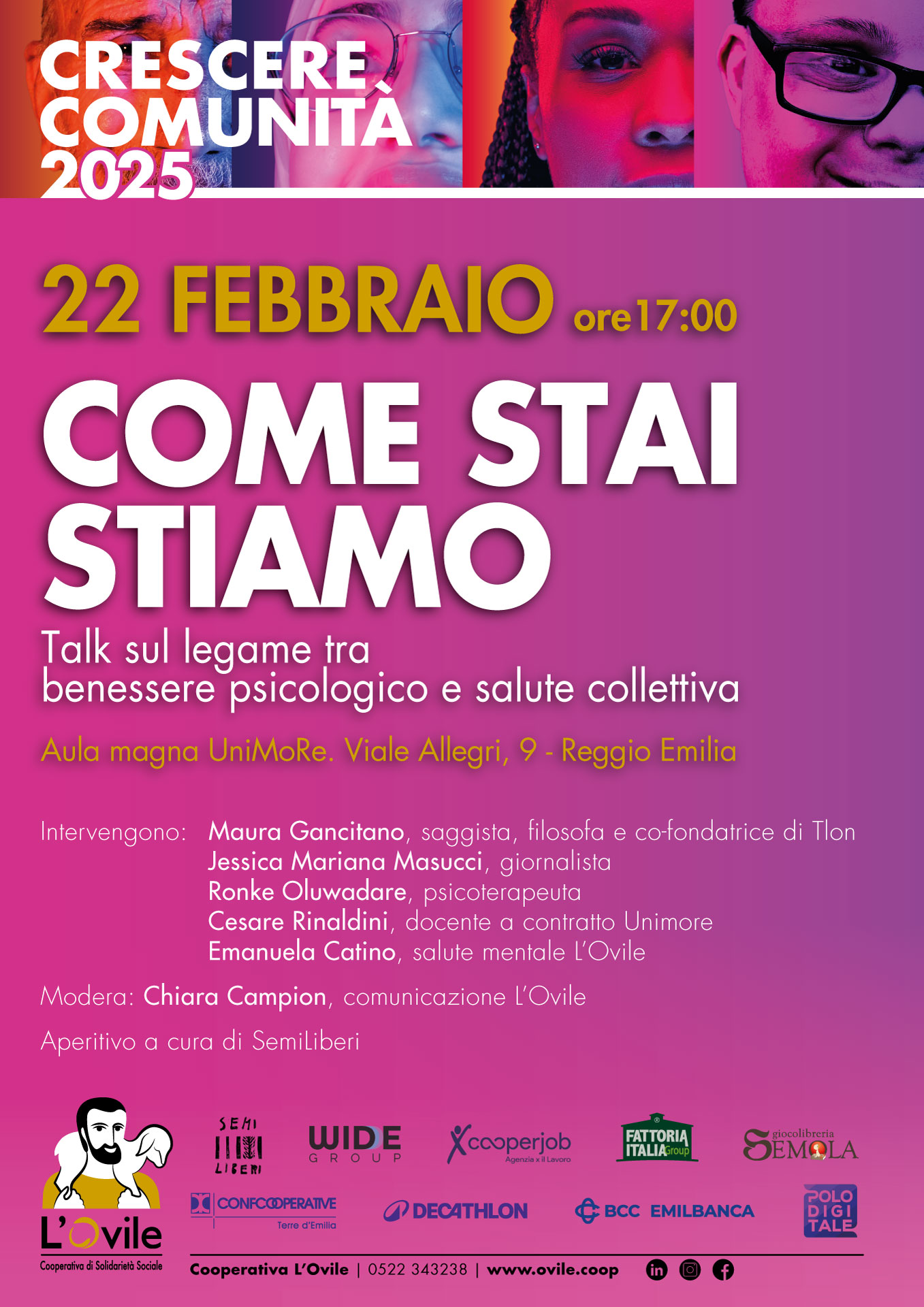 come-stai-stiamo-locandina