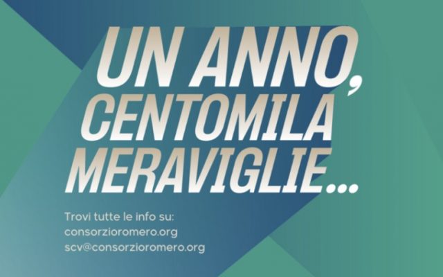 servizio-civile-2025-copertina