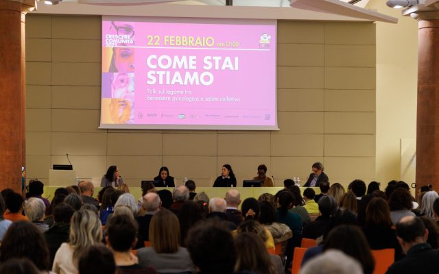 foto-come-stai-stiamo