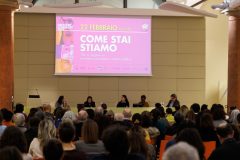 2025-02-22-Come-stai-stiamo-12