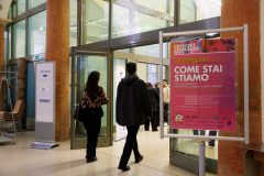 2025-02-22-Come-stai-stiamo-4